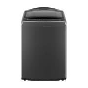 LG 업 가전 LG 통돌이 세탁기 (T21MX9B.AKOR) 썸네일이미지 4
