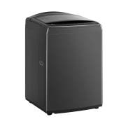 LG 업 가전 LG 통돌이 세탁기 (T21MX9B.AKOR) 썸네일이미지 5