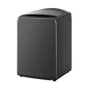 LG 업 가전 LG 통돌이 세탁기 (T21MX9B.AKOR) 썸네일이미지 6