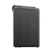 LG 업 가전 LG 통돌이 세탁기 (T21MX9B.AKOR) 썸네일이미지 7