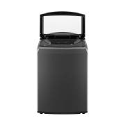 LG 업 가전 LG 통돌이 세탁기 (T21MX9B.AKOR) 썸네일이미지 8