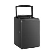 LG 업 가전 LG 통돌이 세탁기 (T21MX9B.AKOR) 썸네일이미지 9