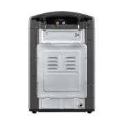 LG 업 가전 LG 통돌이 세탁기 (T21MX9B.AKOR) 썸네일이미지 11