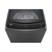 LG 업 가전 LG 통돌이 세탁기 (T21MX9B.AKOR) 썸네일이미지 12