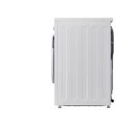 세탁기 LG 트롬 세탁기 (F9WTQ.AKOR) 썸네일이미지 6