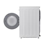 세탁기 LG 트롬 세탁기 (F9WTQ.AKOR) 썸네일이미지 7