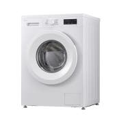 세탁기 LG 트롬 세탁기 (F9WTQ.AKOR) 썸네일이미지 8