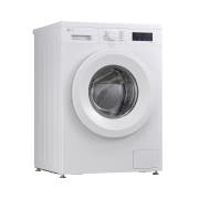 세탁기 LG 트롬 세탁기 (F9WTQ.AKOR) 썸네일이미지 10