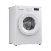 세탁기 LG 트롬 세탁기 (F9WTQ.AKOR) 썸네일이미지 11