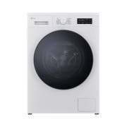 세탁기 LG 트롬 세탁기 (F9WT.AKOR) 썸네일이미지 3