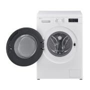 세탁기 LG 트롬 세탁기 (F9WT.AKOR) 썸네일이미지 4