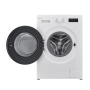 세탁기 LG 트롬 세탁기 (F9WT.AKOR) 썸네일이미지 5