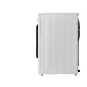 세탁기 LG 트롬 세탁기 (F9WT.AKOR) 썸네일이미지 6
