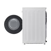 세탁기 LG 트롬 세탁기 (F9WT.AKOR) 썸네일이미지 7