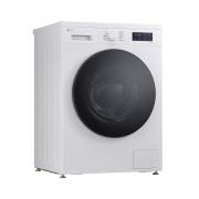 세탁기 LG 트롬 세탁기 (F9WT.AKOR) 썸네일이미지 11