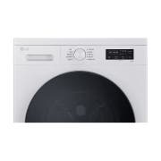 세탁기 LG 트롬 세탁기 (F9WT.AKOR) 썸네일이미지 12