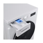 세탁기 LG 트롬 세탁기 (F9WT.AKOR) 썸네일이미지 13