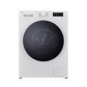 세탁기 LG 트롬 세탁기 (F9WTB.AKOR) 썸네일이미지 3
