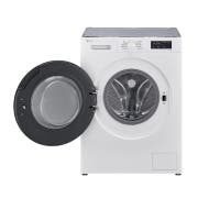 세탁기 LG 트롬 세탁기 (F9WTB.AKOR) 썸네일이미지 4