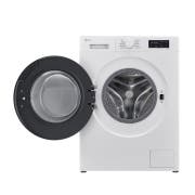 세탁기 LG 트롬 세탁기 (F9WTB.AKOR) 썸네일이미지 5