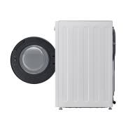 세탁기 LG 트롬 세탁기 (F9WTB.AKOR) 썸네일이미지 7