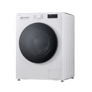세탁기 LG 트롬 세탁기 (F9WTB.AKOR) 썸네일이미지 9