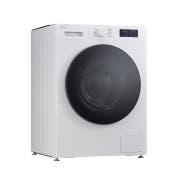 세탁기 LG 트롬 세탁기 (F9WTB.AKOR) 썸네일이미지 11
