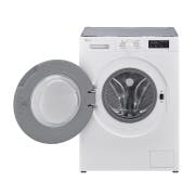 세탁기 LG 트롬 세탁기 (F9WTBQ.AKOR) 썸네일이미지 4