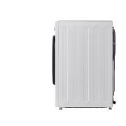 세탁기 LG 트롬 세탁기 (F9WTBQ.AKOR) 썸네일이미지 6
