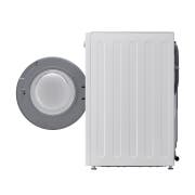 세탁기 LG 트롬 세탁기 (F9WTBQ.AKOR) 썸네일이미지 7
