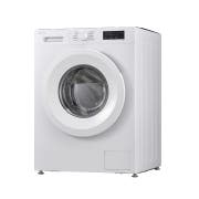 세탁기 LG 트롬 세탁기 (F9WTBQ.AKOR) 썸네일이미지 8