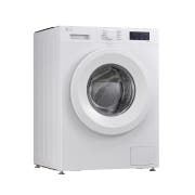 세탁기 LG 트롬 세탁기 (F9WTBQ.AKOR) 썸네일이미지 10