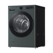LG 업 가전 LG 트롬 오브제컬렉션 세탁기 (FG21GN.AKOR2) 썸네일이미지 3