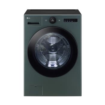 LG 트롬 오브제컬렉션 세탁기 25kg  1등급 