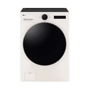 세탁기 LG 트롬 오브제컬렉션 세탁기 (FX25EAR.AKOR2) 썸네일이미지 6