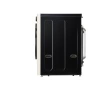 세탁기 LG 트롬 오브제컬렉션 세탁기 (FX25EAR.AKOR2) 썸네일이미지 7