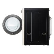 세탁기 LG 트롬 오브제컬렉션 세탁기 (FX25EAR.AKOR2) 썸네일이미지 8