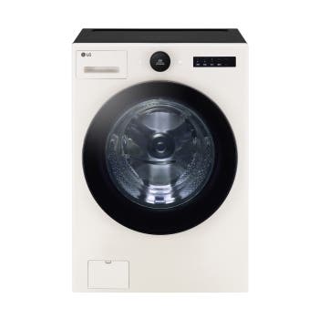 LG 트롬 오브제컬렉션 세탁기 25kg  1등급 