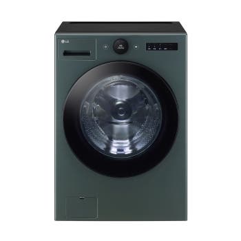 LG 트롬 오브제컬렉션 세탁기 25kg  1등급 