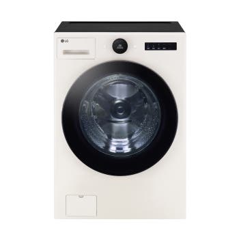 LG 트롬 오브제컬렉션 세탁기 25kg  1등급 