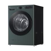 세탁기 LG 트롬 오브제컬렉션 세탁기 (FG24GN.AKOR2) 썸네일이미지 3