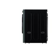세탁기 LG 트롬 오브제컬렉션 세탁기 (FG24GN.AKOR2) 썸네일이미지 7