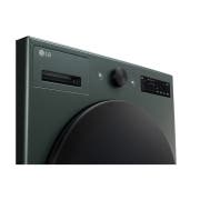세탁기 LG 트롬 오브제컬렉션 세탁기 (FG24GN.AKOR2) 썸네일이미지 10