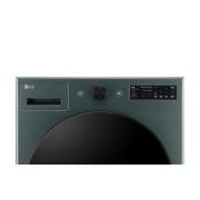 세탁기 LG 트롬 오브제컬렉션 세탁기 (FG24GN.AKOR2) 썸네일이미지 11