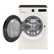 세탁기 LG 트롬 오브제컬렉션 세탁기 (FG24EN.AKOR2) 썸네일이미지 5