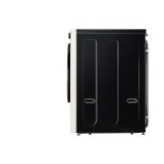 세탁기 LG 트롬 오브제컬렉션 세탁기 (FG24EN.AKOR2) 썸네일이미지 7