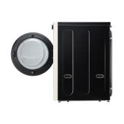 세탁기 LG 트롬 오브제컬렉션 세탁기 (FG24EN.AKOR2) 썸네일이미지 8