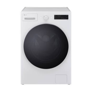 LG 트롬 세탁기 17kg  1등급 