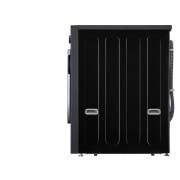 세탁기 LG 트롬 세탁기 (F17HTP.AKOR1) 썸네일이미지 5