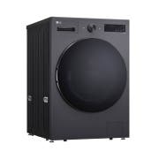 세탁기 LG 트롬 세탁기 (F17HTP.AKOR1) 썸네일이미지 10